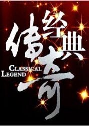 网站seo可以做吗