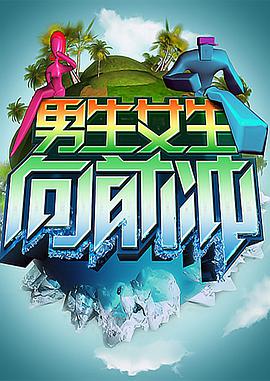 长沙浏阳seo网站优化